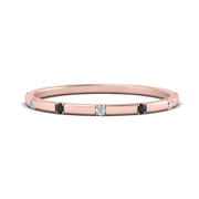 thin-space-out-stackable-band-with-black-diamond-in-rose-gold-FDEWB9437RORGBLACK-NL-RG
